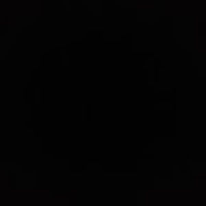 Meet your Posher, Kian